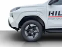 Toyota Hilux Double Cab.-Pick-up 59KWh Style