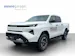 Toyota Hilux Double Cab.-Pick-up 59KWh Style