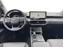 Toyota Hilux Double Cab.-Pick-up 59KWh Style