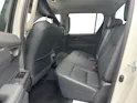 Toyota Hilux Double Cab.-Pick-up 59KWh Style