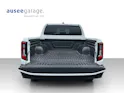 Toyota Hilux Double Cab.-Pick-up 59KWh Style
