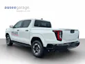 Toyota Hilux Double Cab.-Pick-up 59KWh Style
