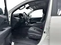 Toyota Hilux Double Cab.-Pick-up 59KWh Style