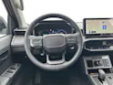 Toyota Hilux Double Cab.-Pick-up 59KWh Style