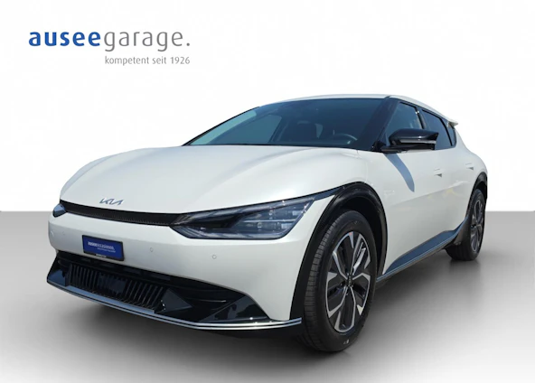 image du véhicule image du véhicule