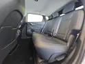 Kia EV6 77 kWh Edition 30 4x4