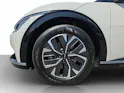 Kia EV6 77 kWh Edition 30 4x4