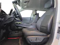 Kia EV6 77 kWh Edition 30 4x4