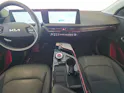 Kia EV6 77 kWh Edition 30 4x4