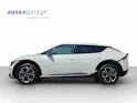 Kia EV6 77 kWh Edition 30 4x4