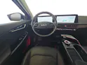Kia EV6 77 kWh Edition 30 4x4