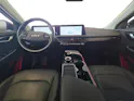 Kia EV6 77 kWh Edition 30 4x4