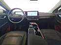 Kia EV6 77 kWh Edition 30 4x4