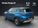 Opel Frontera-e long range GS