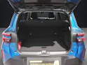 Opel Frontera-e long range GS