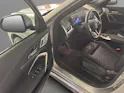 BMW iX1 30 xDrive