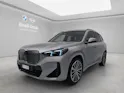 BMW iX1 30 xDrive