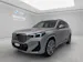 BMW iX1 30 xDrive