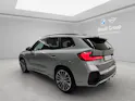 BMW iX1 30 xDrive