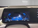 BMW iX1 30 xDrive