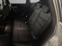 BMW iX1 30 xDrive