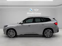 BMW iX1 30 xDrive
