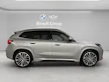 BMW iX1 30 xDrive
