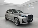 BMW iX1 30 xDrive