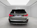 BMW iX1 30 xDrive