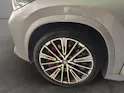 BMW iX1 30 xDrive