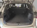 BMW iX1 30 xDrive