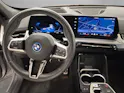BMW iX1 30 xDrive