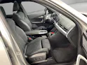 BMW iX1 30 xDrive