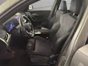 BMW iX1 30 xDrive