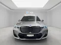 BMW iX1 30 xDrive