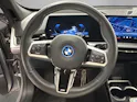 BMW iX1 30 xDrive
