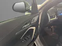 BMW iX1 30 xDrive