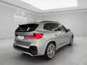 BMW iX1 30 xDrive