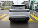 Peugeot 5008 long range e-Allure