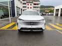 Peugeot 5008 long range e-Allure