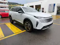 Peugeot 5008 long range e-Allure