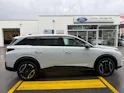 Peugeot 5008 long range e-Allure