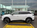 Peugeot 5008 long range e-Allure