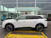 Peugeot 5008 long range e-Allure