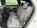 Peugeot 5008 long range e-Allure