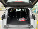 Peugeot 5008 long range e-Allure
