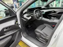 Peugeot 5008 long range e-Allure