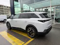 Peugeot 5008 long range e-Allure