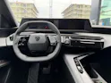 Peugeot 5008 long range e-Allure