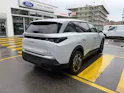Peugeot 5008 long range e-Allure